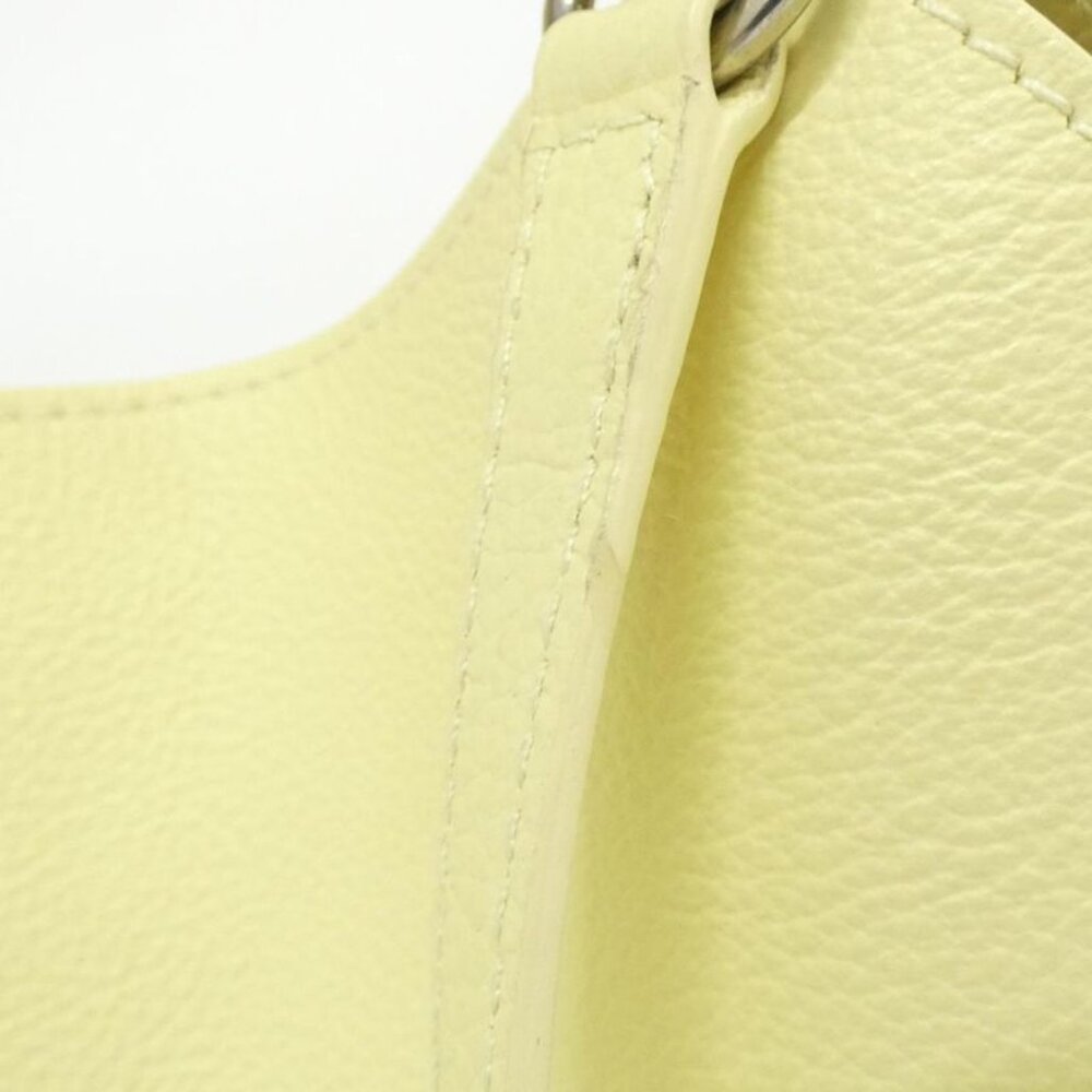 Balenciaga Tool 2.0 Small North-South Tote Bag - Picture 6 of 10
